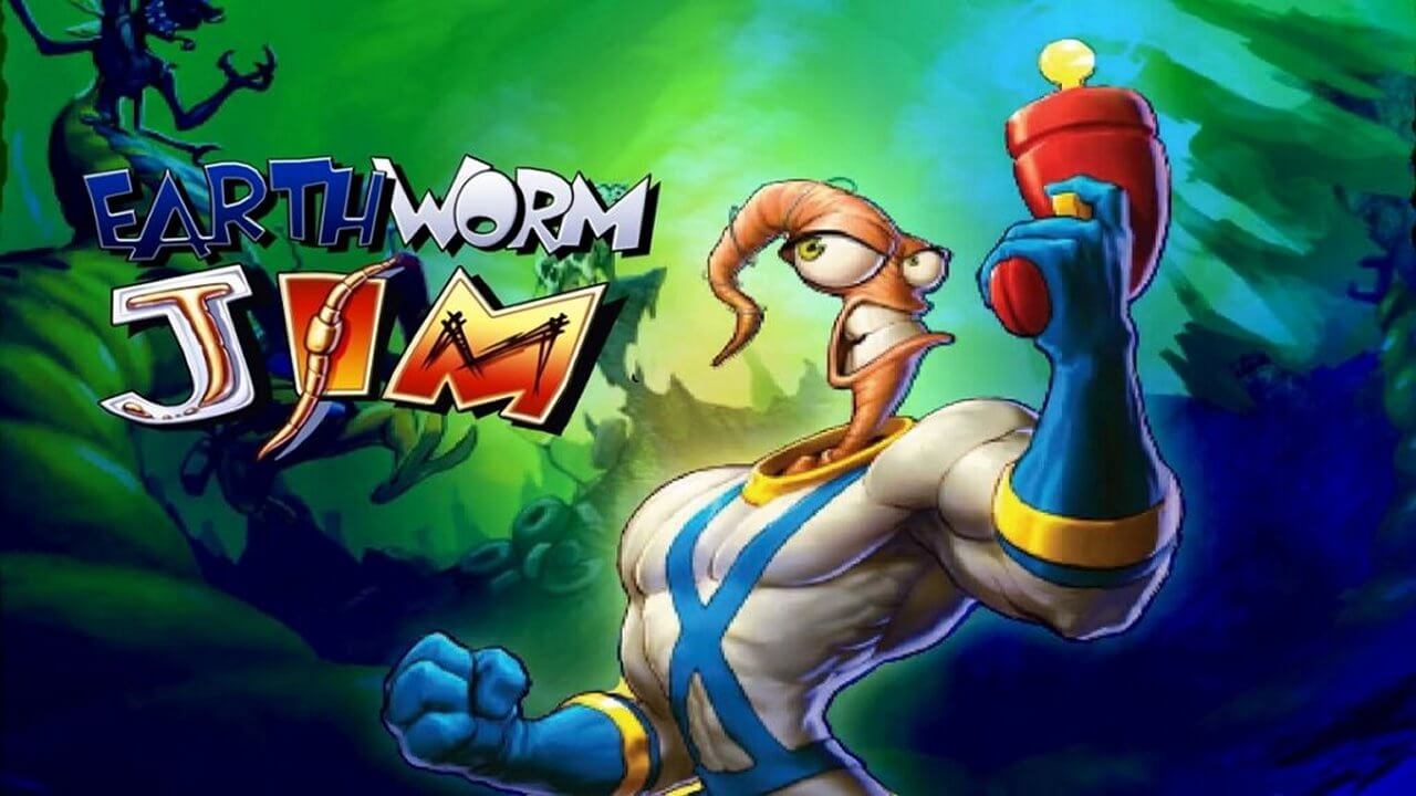 Le plein de ROMS FR pour la megadrive