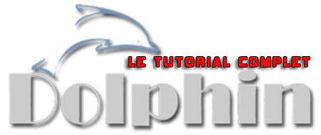 Tutoriel isos gamecube emulateur dolphin