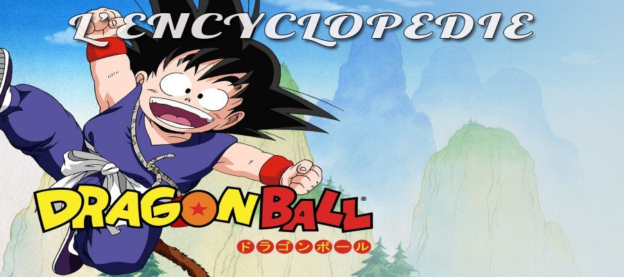 Jeux de dragon ball epoch, playdia Wonderswan