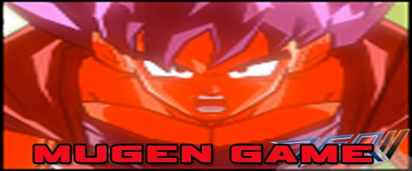Dragon Ball Z Zeq 2 Lite (Mods)