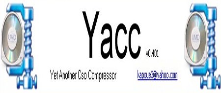 Tutoriel convertir cso en iso convertir iso vers cso