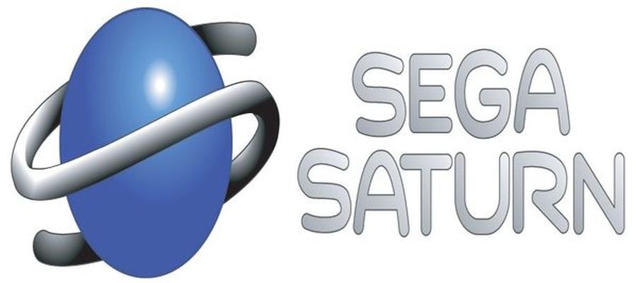 Tutoriel isos saturn emulateur ssf