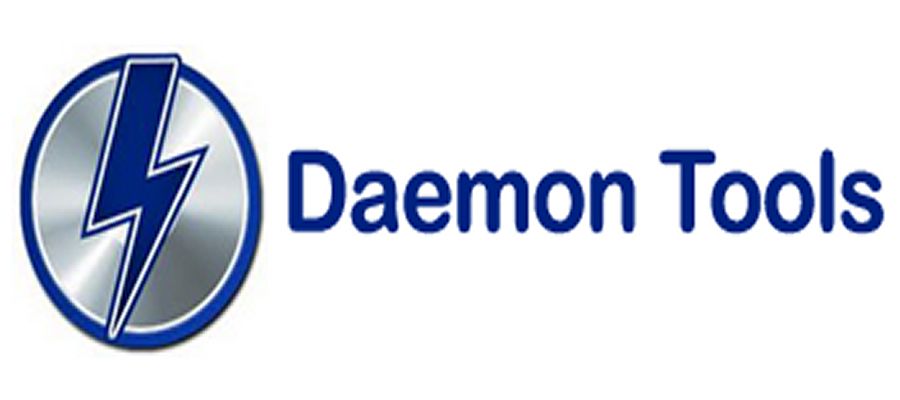 Tutoriel emuler lecteur virtuel daemon tools