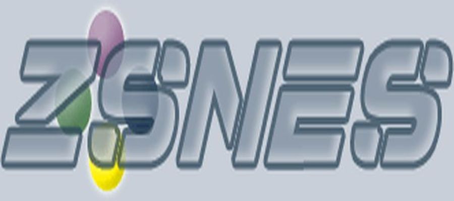 ZSNES : Jouer en Réseau