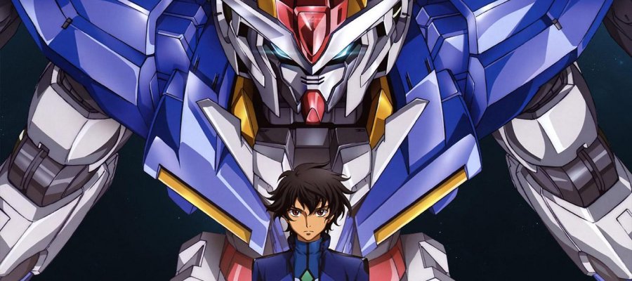 Gundam sur SNES : 5 jeux traduits en Anglais