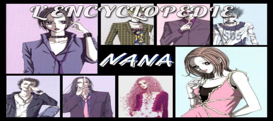 Jeux de Nana