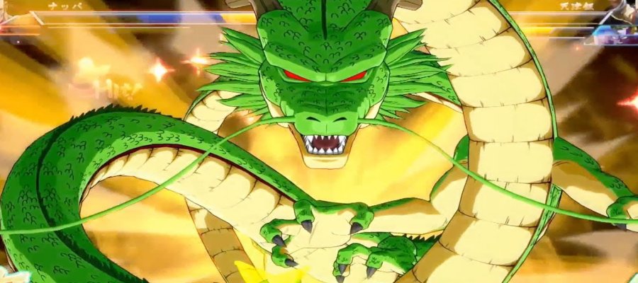 Obtenir rapidement les 7 dragonball et invoquer shenron