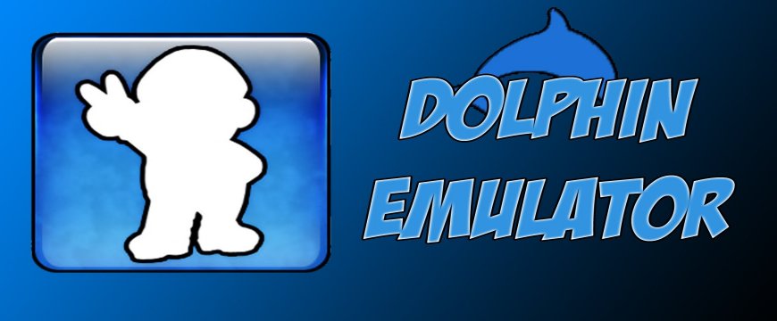 Comment jouer online avec dolphin emulateur