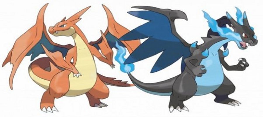 Comment obtenir les mega-gemmes pour activer les mega-evolutions