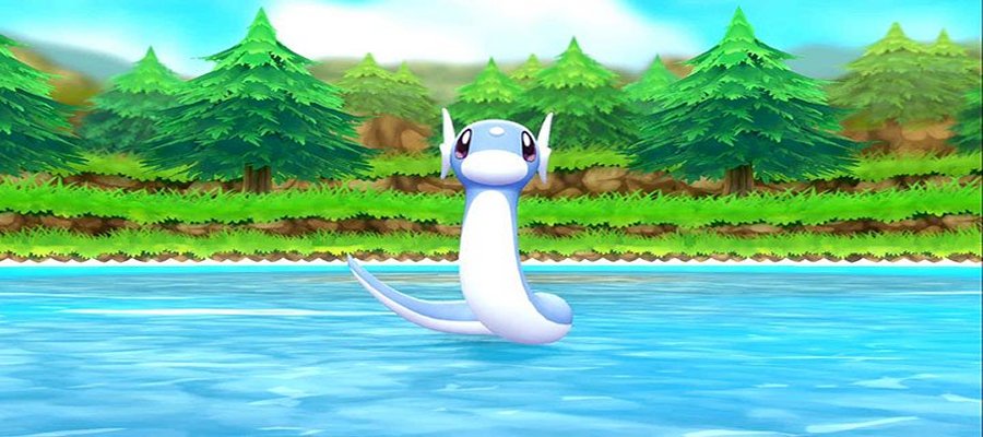 Comment capturer et obtenir tous les pokemon rares