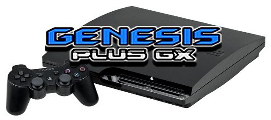 Comment jouer aux roms megadrive et isos mega-cd sur la wii avec&nbsp;(…)