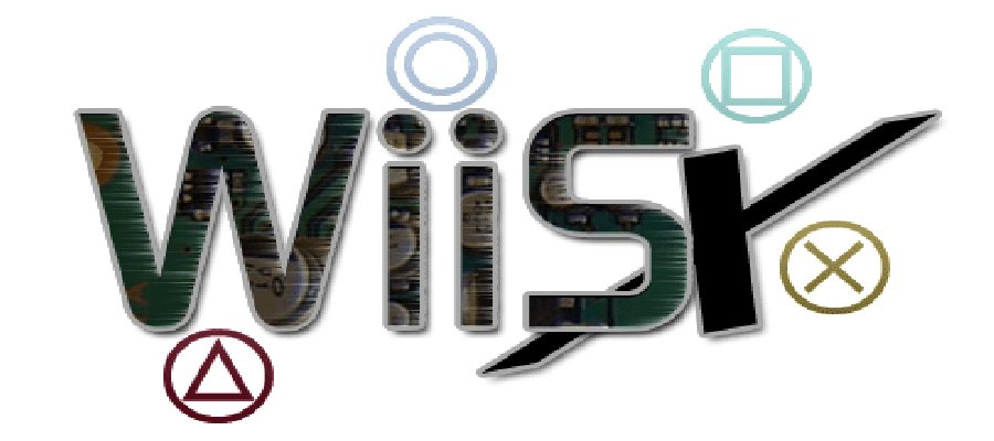 Comment jouer aux isos playstation sur la wii avec l'émulateur WiiSX
