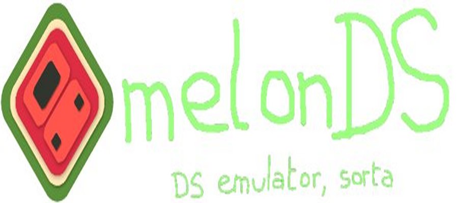Fiche de Melon DS 0.8.3