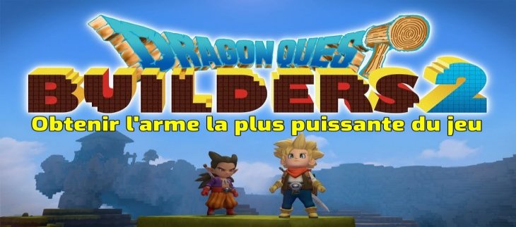 Comment obtenir la lame de faucon 3 étoiles