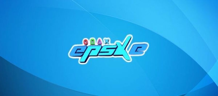 Tutoriel isos psx emulateur epsxe