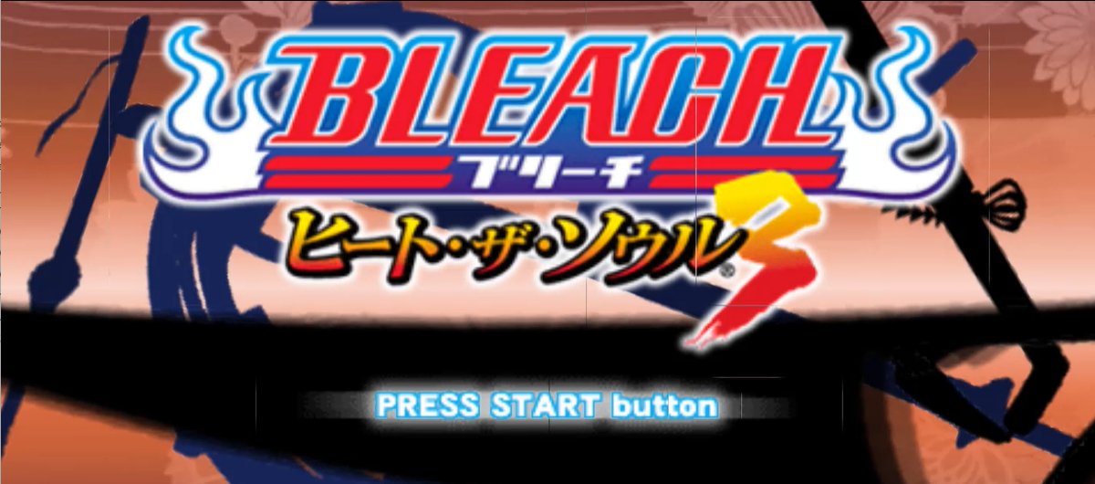 Bleach Heat the Soul 3 how to unlock all characters