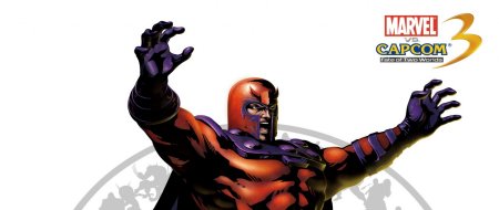 Magneto