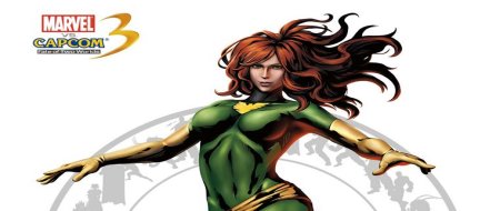 Phoenix