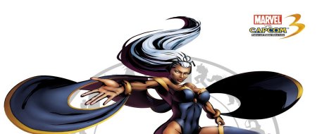 Storm