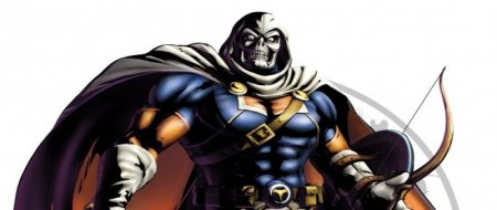 TaskMaster