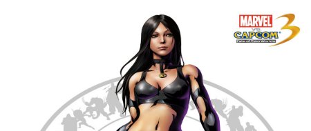 X-23