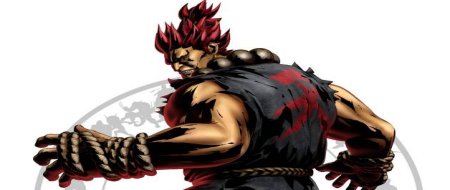 Akuma