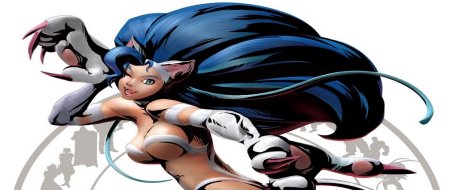 Felicia