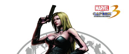 Trish