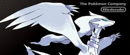 Capturer Zorua et Zoroark