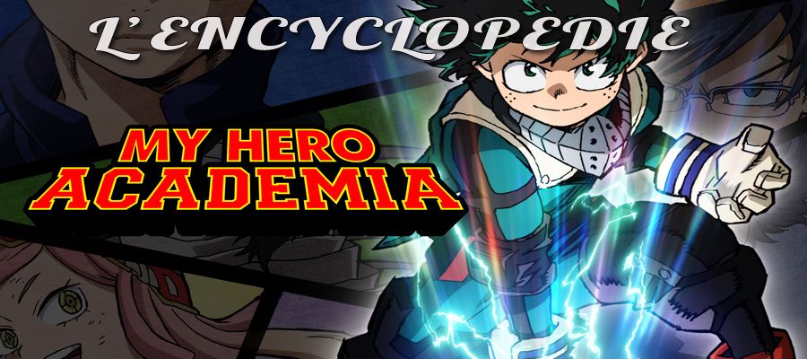 Jeux de my hero academia