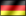 ROMs Allemand