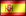 ROMs Espagnol