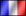 ROMs Français
