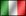 ROMs Italien