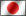 ROMs Japonais