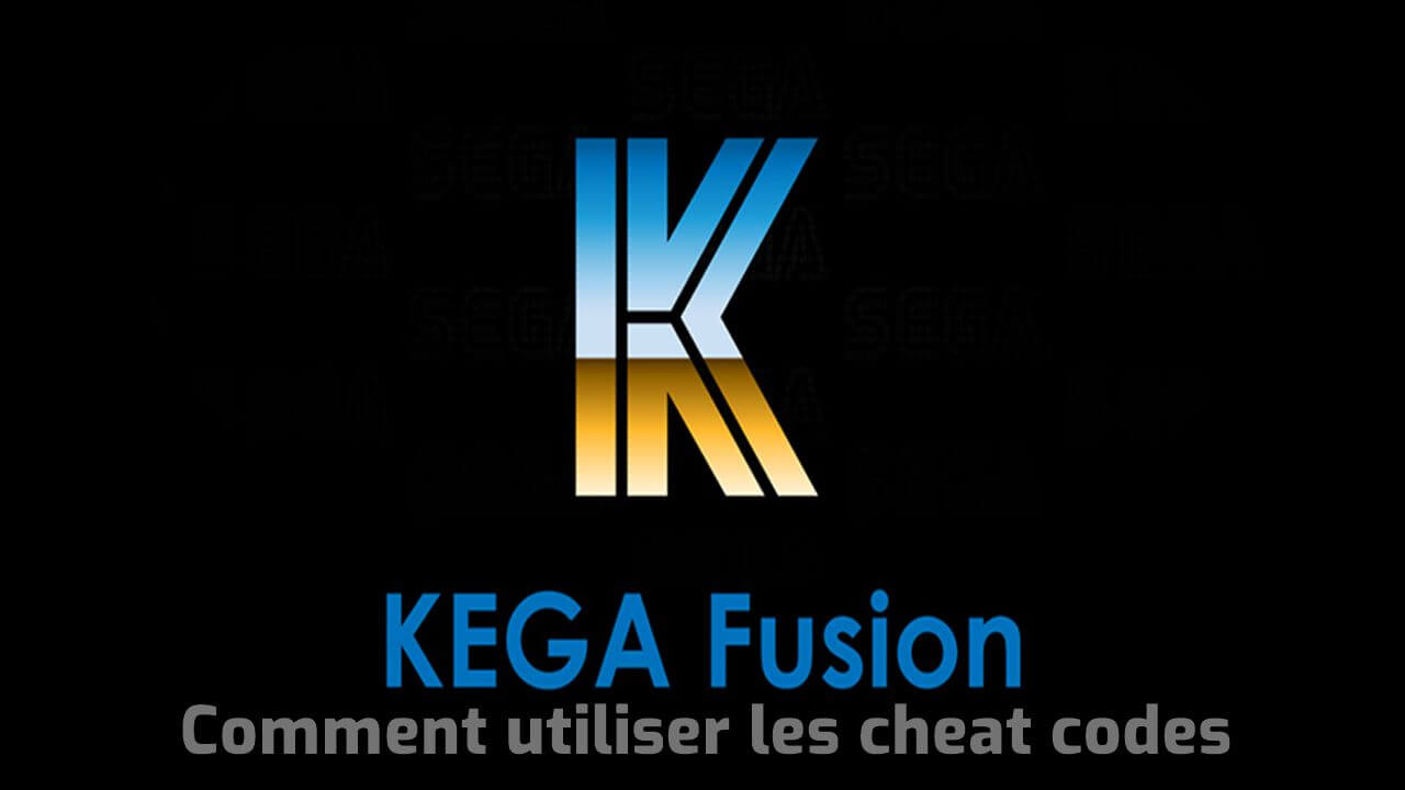 Importer des listes de cheat codes au format pat