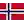ROMs Norvégien