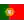ROMs Portugais