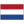 ROMs Néerlandais
