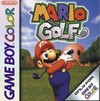 ROM Mario Golf 