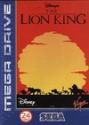 Le Roi Lion (snes)