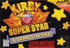Kirby's Fun Pak (SNES)
