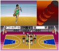 Dear Boys (SNES)