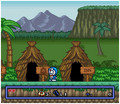 Doraemon 3 Nobita to Toki no Hogyoku (SF)