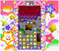Kirby no Kirakira Kids (SNES)