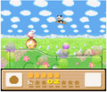 Kirby's Dream Land 3 (SNES)