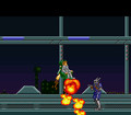 Appleseed (snes)