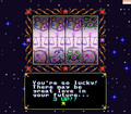 Miracle Girls (snes)
