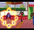 Sailor Moon R (snes)
