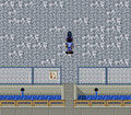 Sazan 3x3 Eyes Seima Korin Den (snes)
